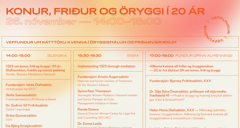 konur friður og öryggi 1.png